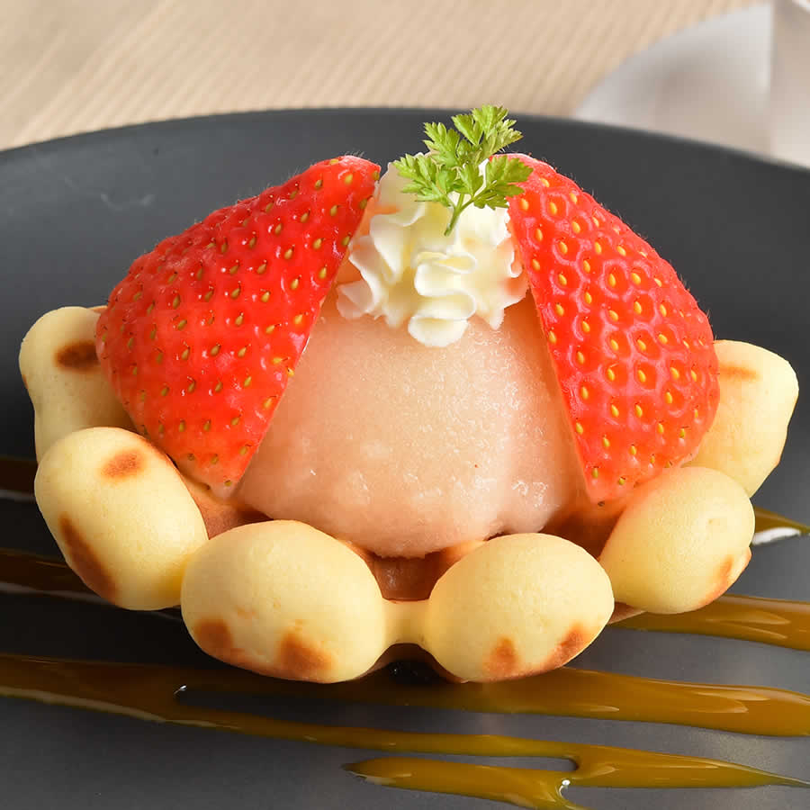 cuisine