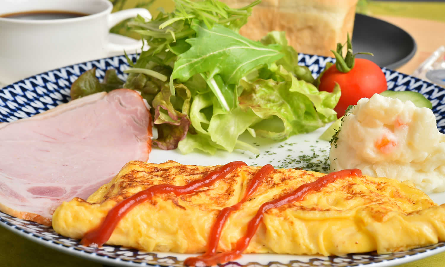 cuisine