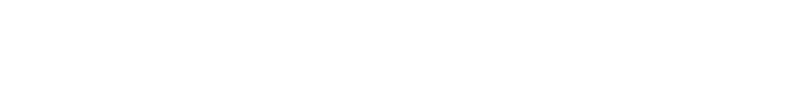 オーナー手作り創作ディナーコース