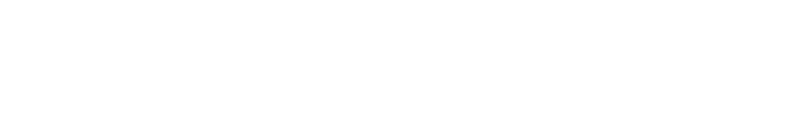 3タイプの選べるお部屋