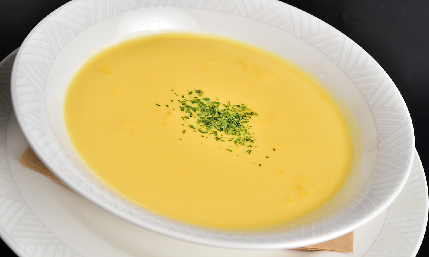 cuisine
