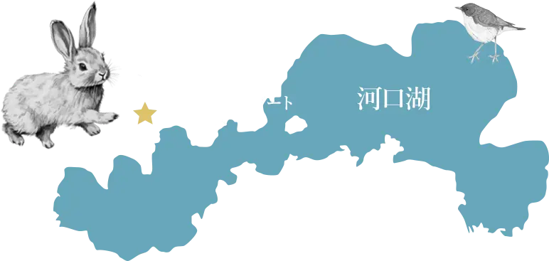 intro